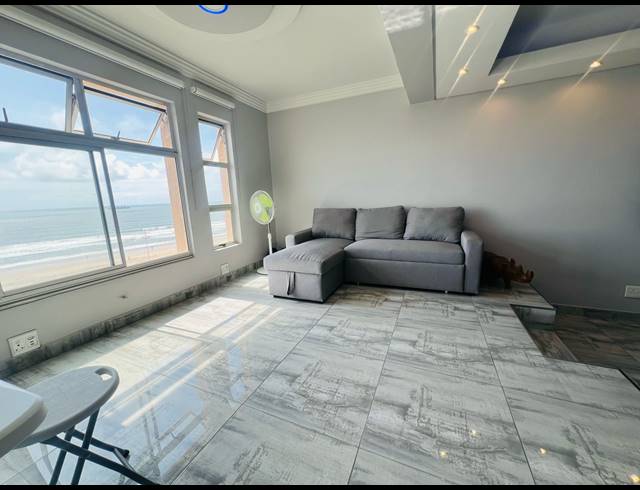 1 BEDROOM APARTMENT FOR SALE IN SOUTH BEACH